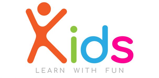 kidseducationalgames